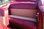 Ford Super DeLuxe 2-Door Convertible 1947 года
